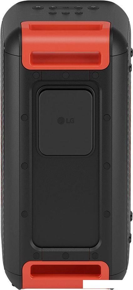 Патибокс LG XBOOM XL5S