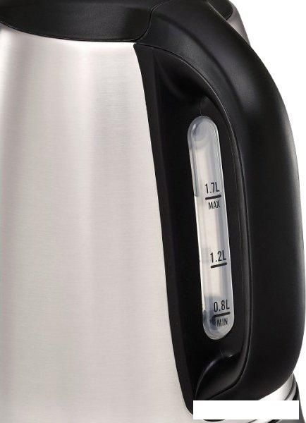 Электрический чайник Tefal KI270D30