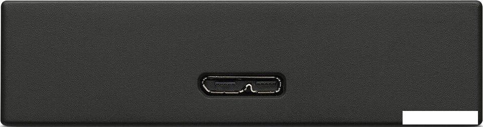 Внешний накопитель Seagate One Touch STKC5000400 5TB