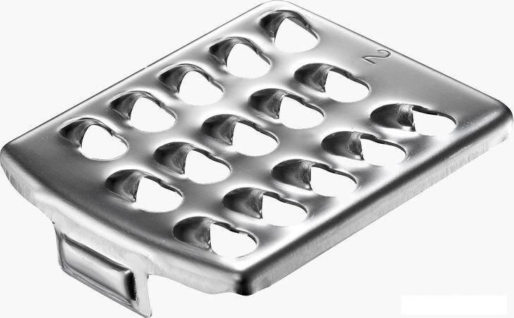 Погружной блендер Bamix SuperBox M200 (антрацит)