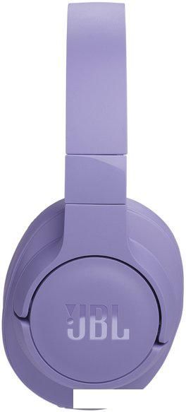 Наушники JBL Tune 770NC (сиреневый, китайская версия)