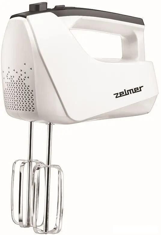 Миксер Zelmer ZHM2550