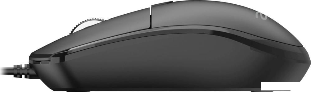 Мышь Acer OMW401 (черный)