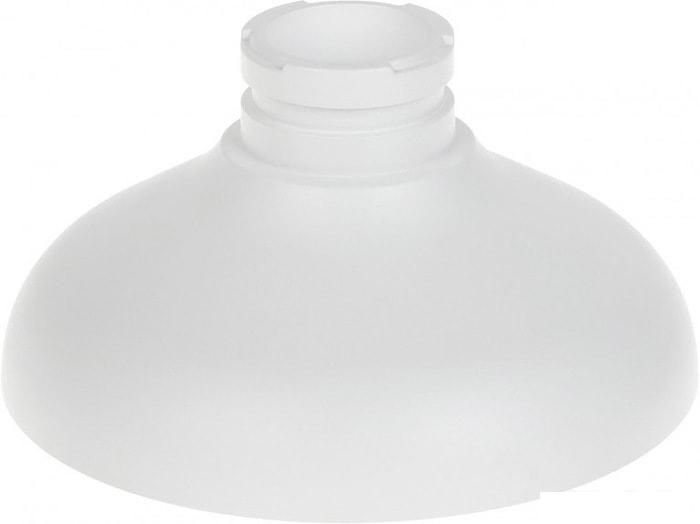 Кронштейн для телевизора Dahua DH-PFA105