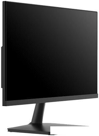 Игровой монитор Hisense 24N3Q-PRO