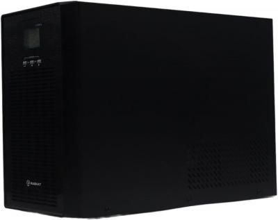 Источник бесперебойного питания Raskat HIL-3000VA+