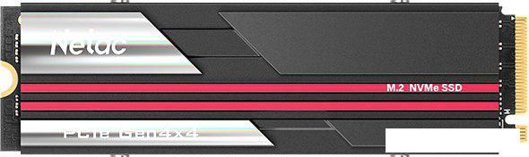 SSD Netac NV7000 2TB NT01NV7000-2T0-E4X