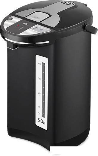 Термопот BQ TP521