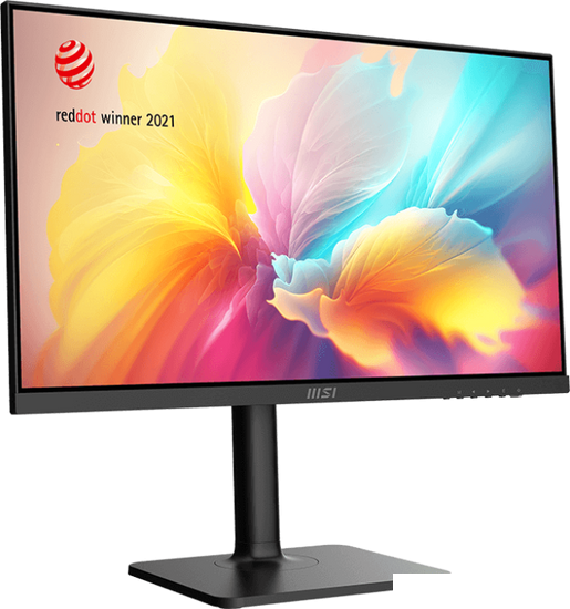 Монитор MSI Modern MD2412P