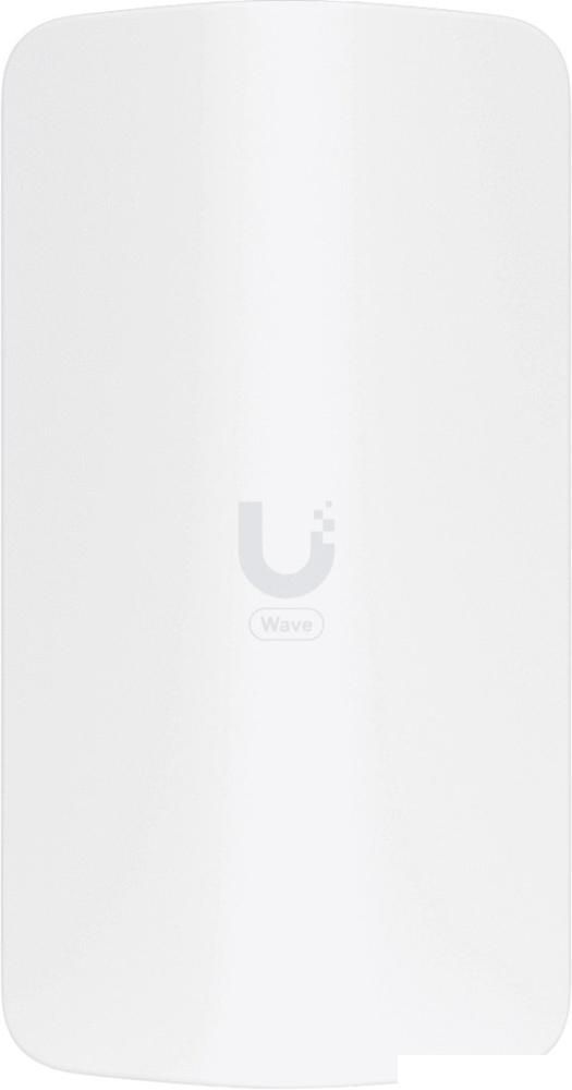 Точка доступа Ubiquiti Wave AP Micro