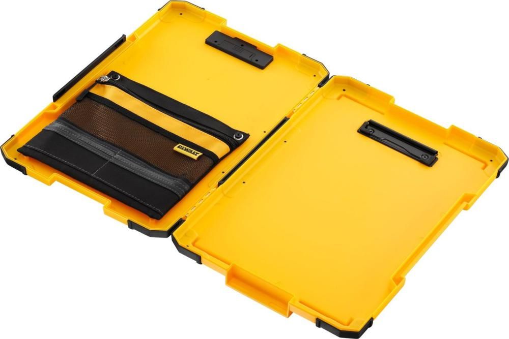 Планшет DeWalt DWST82732-1