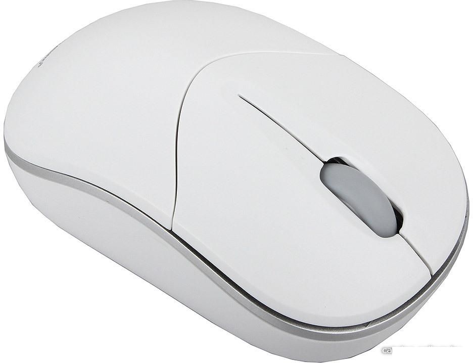 Офисный набор Gembird KBS-7001