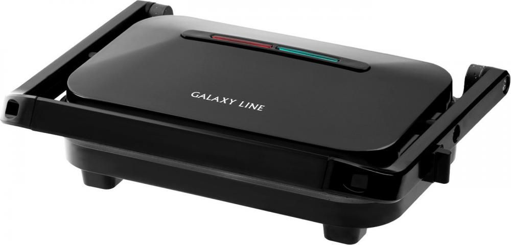 Электрогриль Galaxy Line GL2977