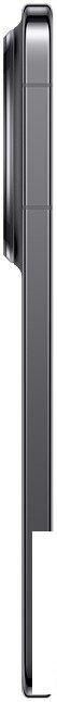 Телефон Huawei Mate 80 Pro SGT-LX9 16GB/512GB (черный, международная версия)