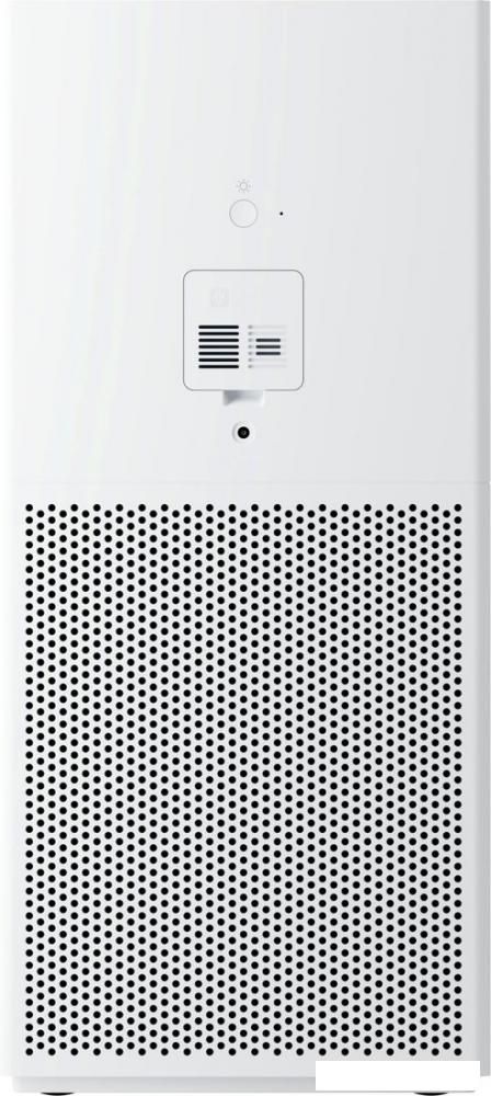 Очиститель воздуха Xiaomi Smart Air Purifier 4 Lite AC-M17-SC (китайская версия)