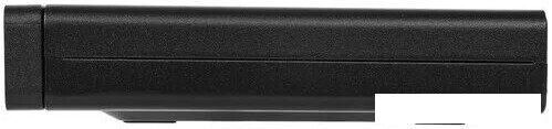 Мини-ПК HP Pro Mini 400 G9 CV9L4AT Win 11 Pro