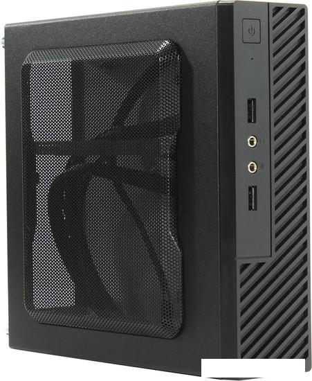 Корпус Powerman ME100S