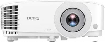 Проектор BenQ MX560 9H.JNE77.1JE