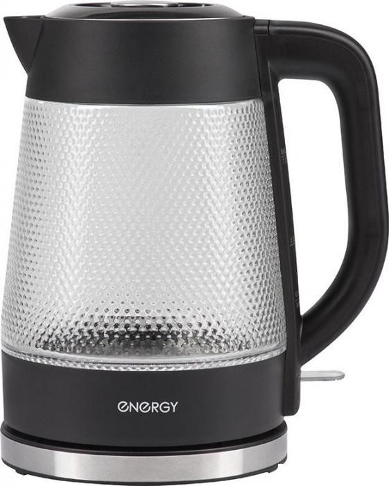 Электрочайники и термопоты Energy E-223 164161