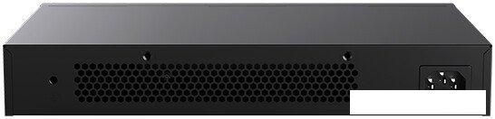 Настраиваемый коммутатор IP-COM G2224D