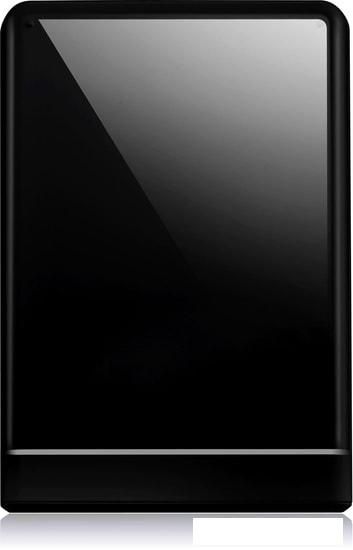 Внешний накопитель ADATA HV620S AHV620S-4TU31-CBK 4TB (черный)