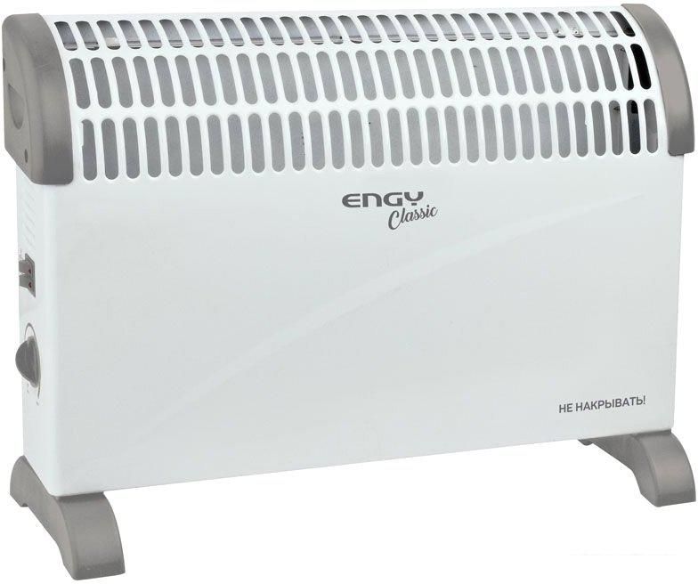 Конвектор Engy EN-2000A classic