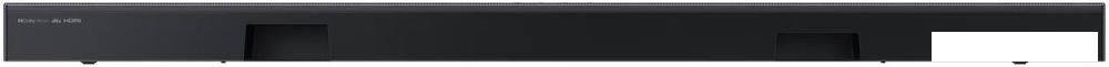 Саундбар Samsung HW-Q600F