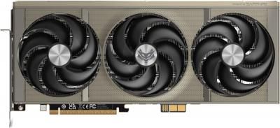 Видеокарта Sapphire Nitro+ Radeon RX 9070 XT OC PhantomLink Edition 11348-08-20G
