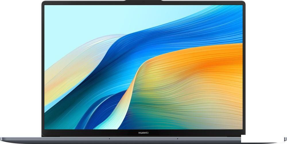 Ноутбук Huawei MateBook D 16 2024 MCLG-X 53014QKW