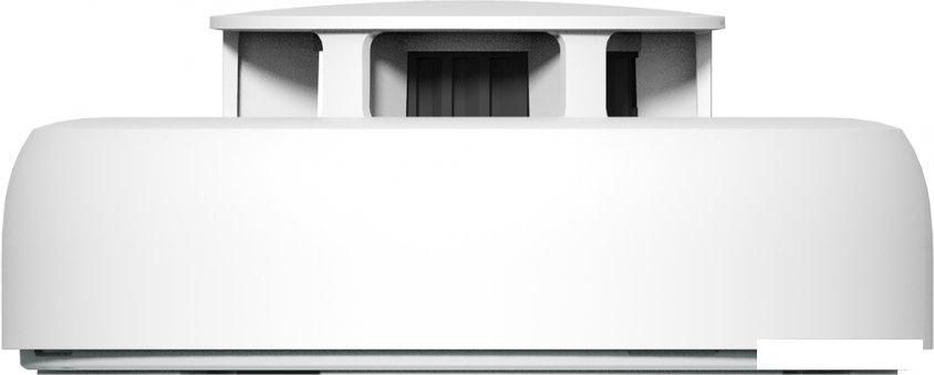 Датчик Aqara Smart Smoke Detector JY-GZ-03AQ