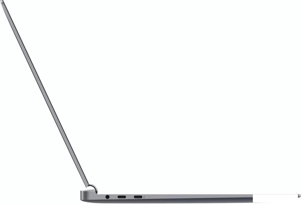 Ноутбук Huawei MateBook GT 14 ENZH-X 53014NQD