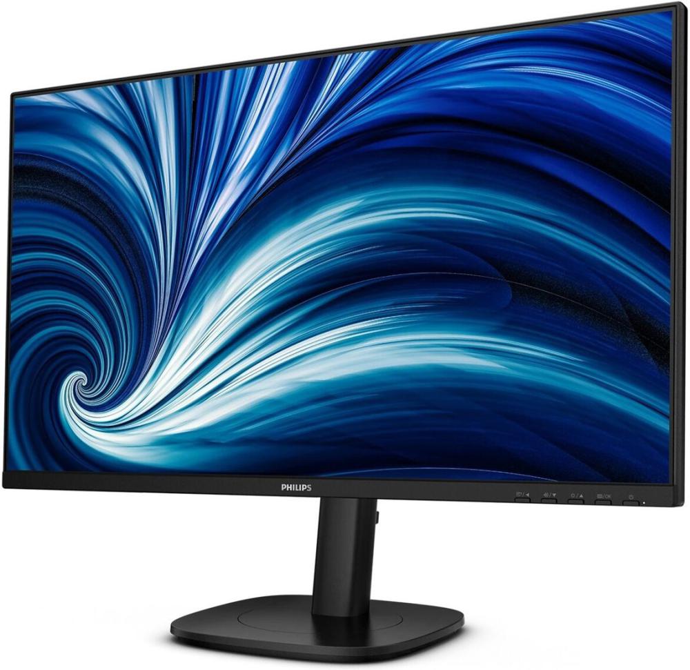 Монитор Philips 27B2N3500J/00
