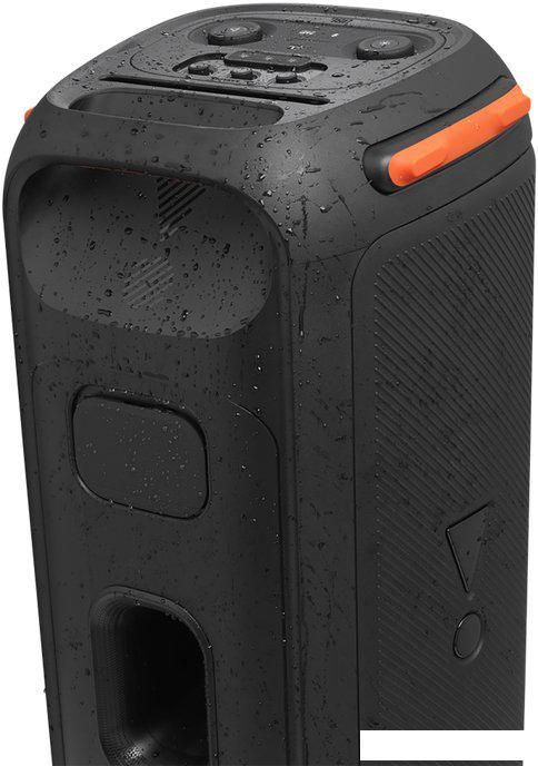 Патибокс JBL Partybox 710
