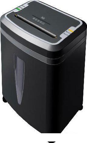 Шредер Office-Kit S 145