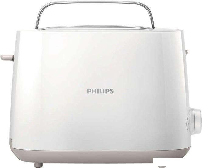 Тостер Philips HD2581/00