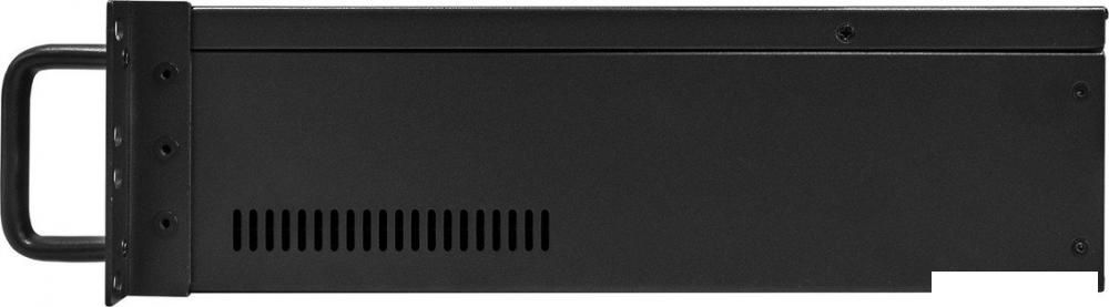 Корпус ExeGate Pro 2U300-04 EX292252RUS