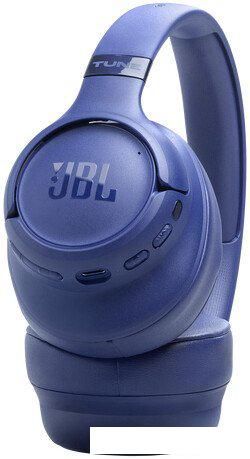 Наушники JBL Tune 780NC (синий)