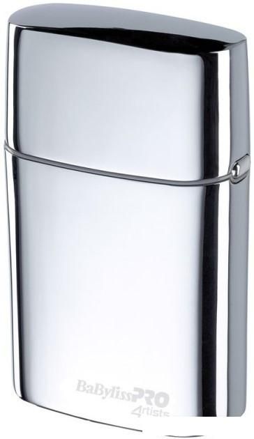 Электробритва BaByliss PRO FXFS2E