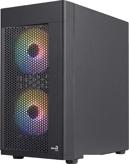 Компьютеры TGPC Action 82246 A-X