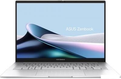 Ноутбук ASUS Zenbook 14 OLED UX3405CA-ST1093