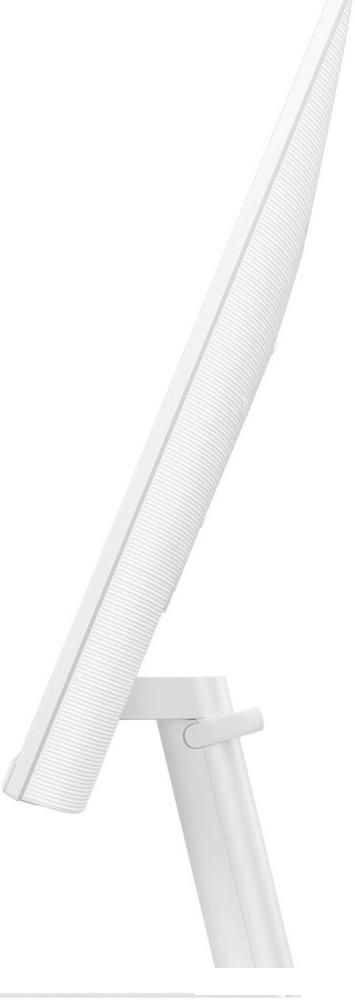 Smart монитор Samsung Smart M7 LS32FM703UIXCI