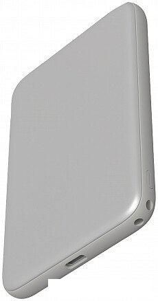 Внешний аккумулятор Magssory Core 5K 5000mAh PBN003 Titan