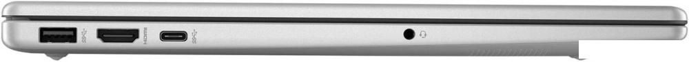 Ноутбук HP 15-fd0154wm BZ1W9UA