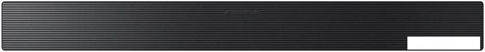 Саундбар Samsung HW-QS700F