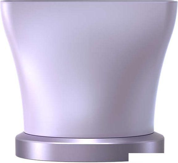 Фен Philips BHD720/10