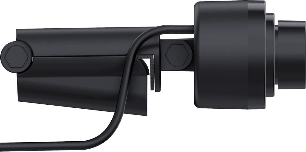 Веб-камера Defender G-lens 2581