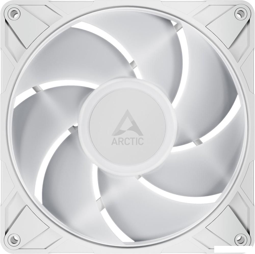 Вентилятор для корпуса Arctic P14 Pro A-RGB ACFAN00318A