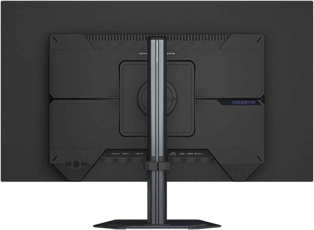 Игровой монитор Gigabyte MO27Q28GR