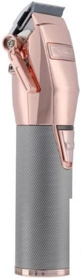 Машинка для стрижки волос BaByliss PRO FX8700RGE