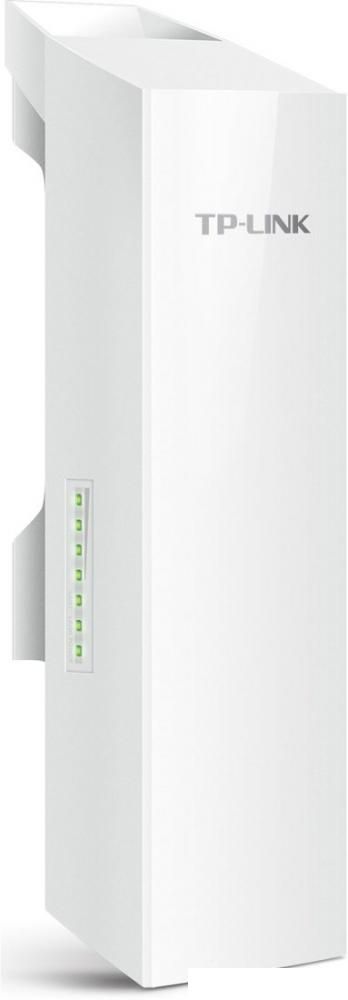 Точка доступа TP-Link CPE510 V1
